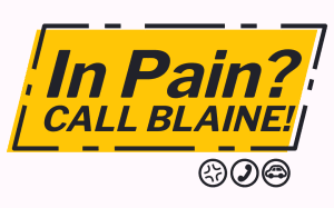 BJB Alt logo