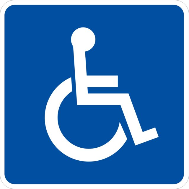 Accessibility