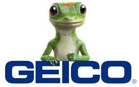 Geico logo