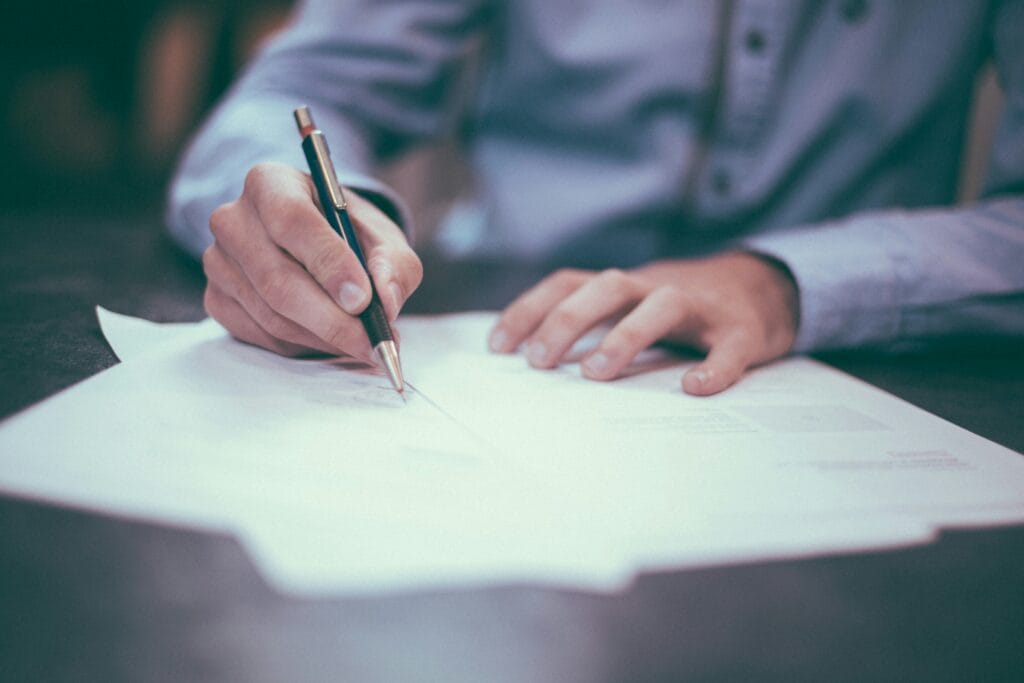 lawyer for insurance claim