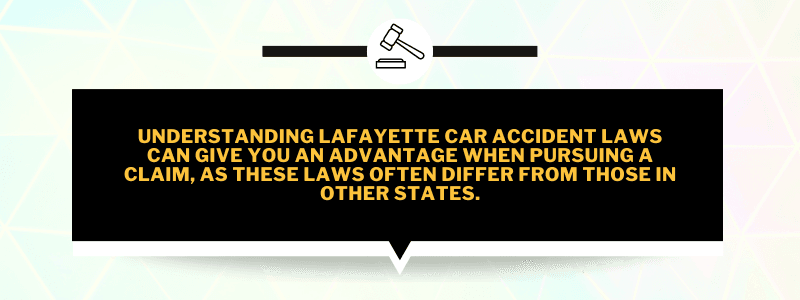 Auto Insurance Policy Terms Louisiana Drivers Should Understand