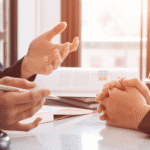 can you change lawyers in a personal injury case?